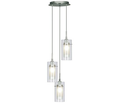 Searchlight 2300-3 Duo 1